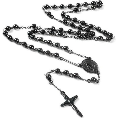Impress Jewelry 2209071100213229