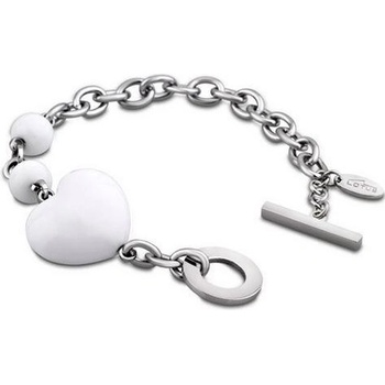 Lotus Style LS1367-2/3