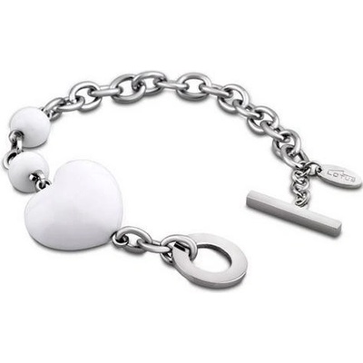 Lotus Style LS1367-2/3