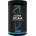 Rule 1 Active BCAA, 375/390 Grams