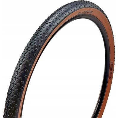 BlackPRO 28x1,5 700x38C