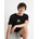 Celio The Simpsons T-shirt Celio | Cheren | МЪЖЕ | S