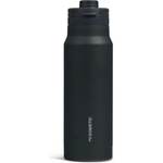 Dometic Термо бутилка Dometic Chug Bottle Insulated bottle - Slate - размер 1 l (533-2512-0312)