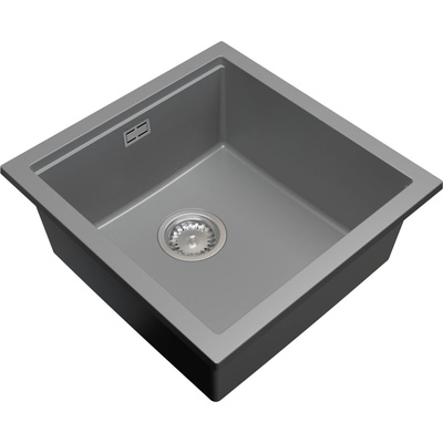 Gamma Decor 4850 GMA-ZLE000166