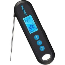 INKBIRD bluetooth teploměr IHT-2PB