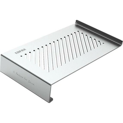 Edifier SS04 – Zboží Mobilmania