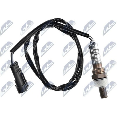 Lambda sonda NTY ESL-PL-002