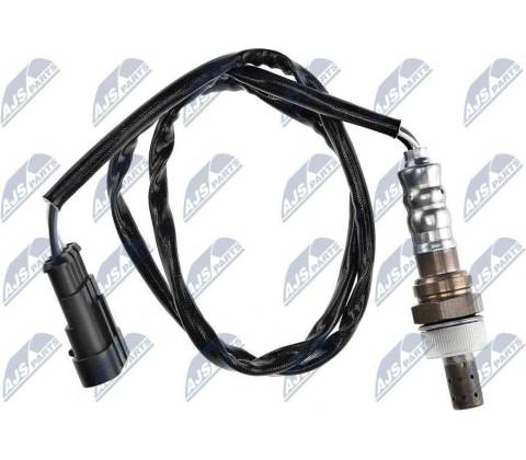 Lambda sonda NTY ESL-PL-002