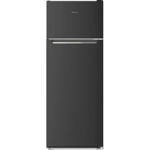 Siguro TF-J140S