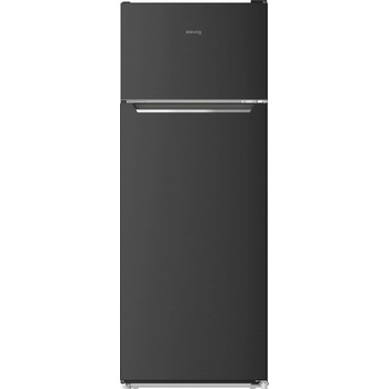 Siguro TF-J140S