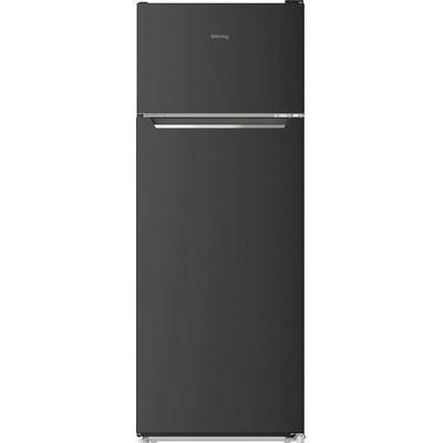 Siguro TF-J140S