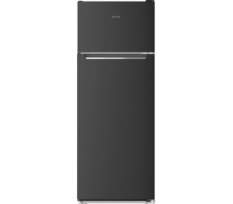 Siguro TF-J140S