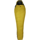 Millet BAIKAL750