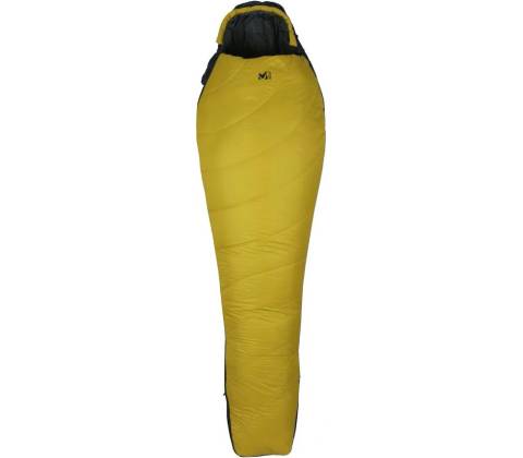 Millet BAIKAL750