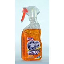 Arexons Čistič diskov 500 ml
