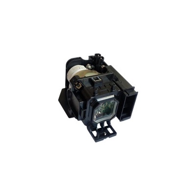 Lampa pro projektor NEC NP905+, Kompatibilní lampa s modulem – Zboží Živě