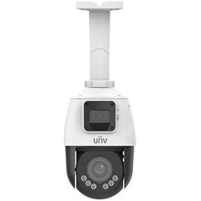 Uniview IPC9312LFW-AF28-2X4