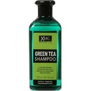 Xpel Green Tea Shampoo 400 ml