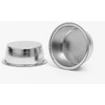 IMS Competition - Delonghi 16/18g - 51mm