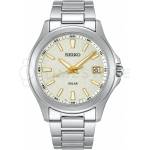 Seiko Spirit SBPN069 (SBPN069) Часовници