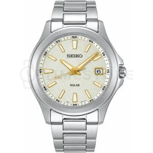 Seiko Spirit SBPN069 (SBPN069) Часовници