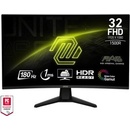 MSI MAG 32C6