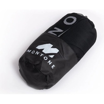 Obal mKayak M0180-02M černo bílý