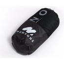 Obal mKayak M0180-02M černo bílý