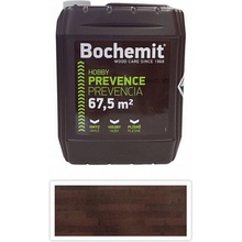 Bochemit Opti F+ 5 kg hnedá