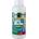 Veganics Grow 1L - основен, органичен тор за растеж