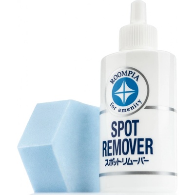 Soft99 Fabric Spot Remover 20 ml