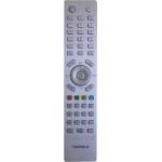 TOPFIELD tf7710pvr - оригинален дистанционен контрол (tf7710pvr) Дистанционно
