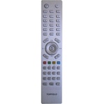 TOPFIELD tf7710pvr - оригинален дистанционен контрол (tf7710pvr) Дистанционно