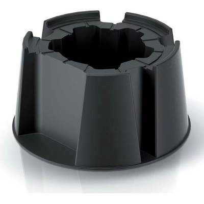 IBAS2 PODSTAVEC POD SUD NA VODU BASECAN2 61x61xV31CM