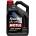 Motul SPECIFIC 0700 0710 5W-40 5 l