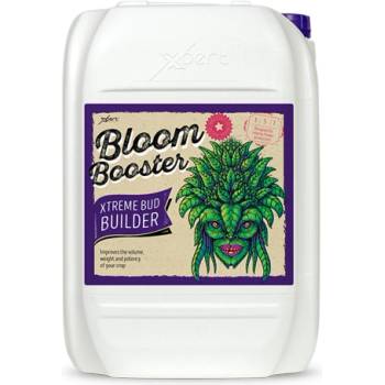 Image 1 of Bloom Booster 20L - стимулатор на цъфтеж