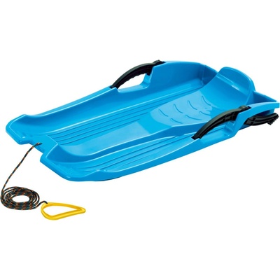 Prosperplast bob HORNET ISRHOR 800 x 400 x 115 mm 12737