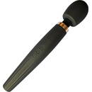 Love Spice Wand