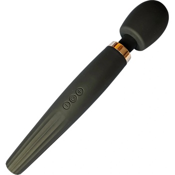 Love Spice Wand