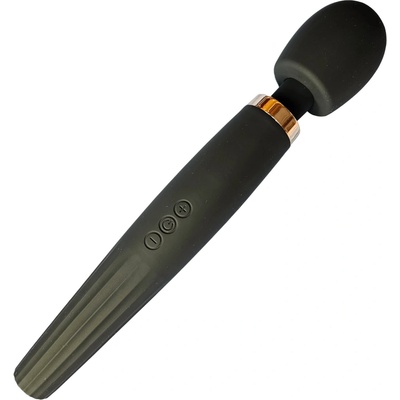 Love Spice Wand