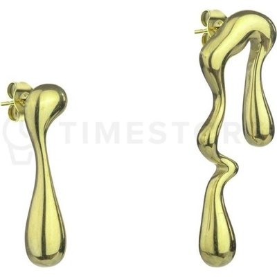 Marc Malone MCE24018G