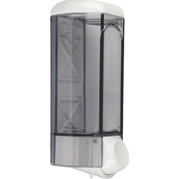 SAPHO MARPLAST 562