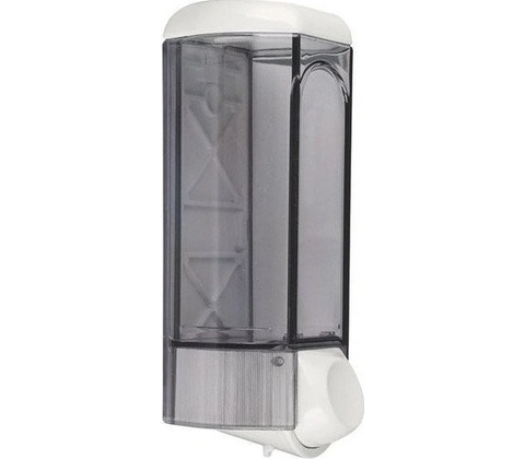 SAPHO MARPLAST 562