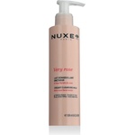 NUXE Very Rose Creamy Cleansing Milk 200 ml