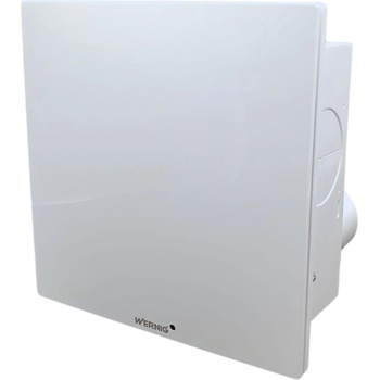 Wernig SILENT Eco U 60/GL/F90 Z