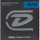 Dunlop DEN1052