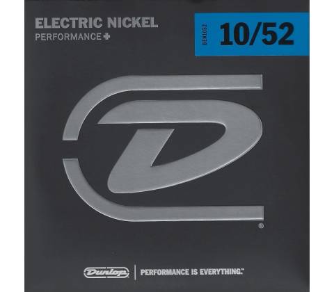 Dunlop DEN1052