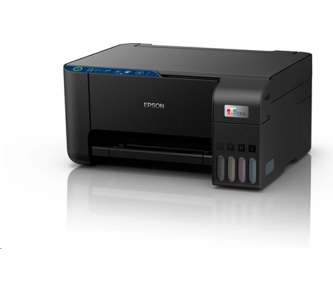 Epson EcoTank L3271