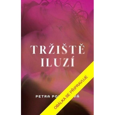 Tržiště iluzí