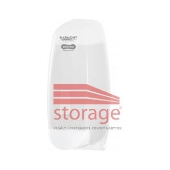 Harmony HY002846